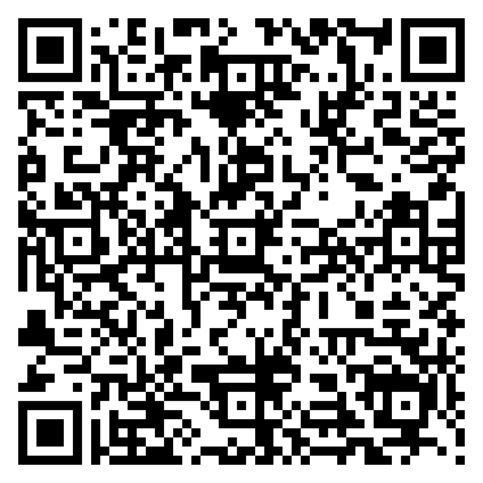 QR code 22032441300000