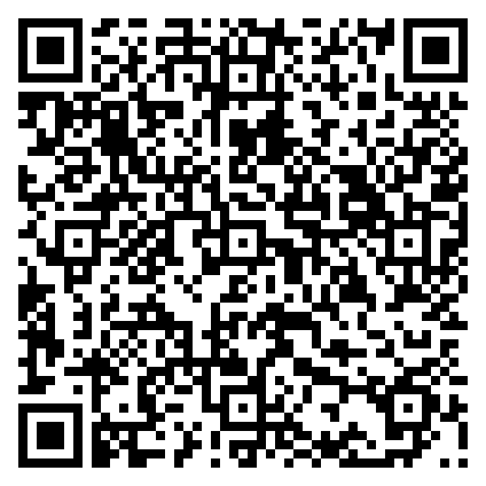 QR code 85034887700000