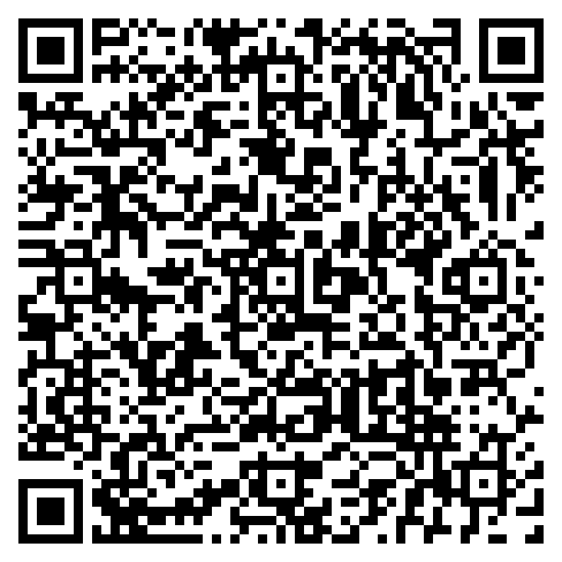 1.PIOTR ZABIELSKI 2. OBRÓT KAWĄ PIOTR ZABIELSKI (wspólnik spółki cywilnej) QR code QR code 22052468400000
