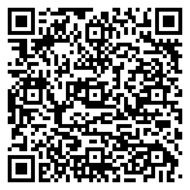 QR code 20040744500000
