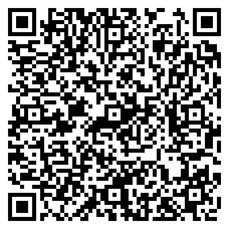 QR code 43045446100000