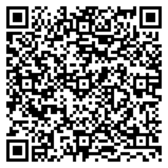 QR code 47206422400000