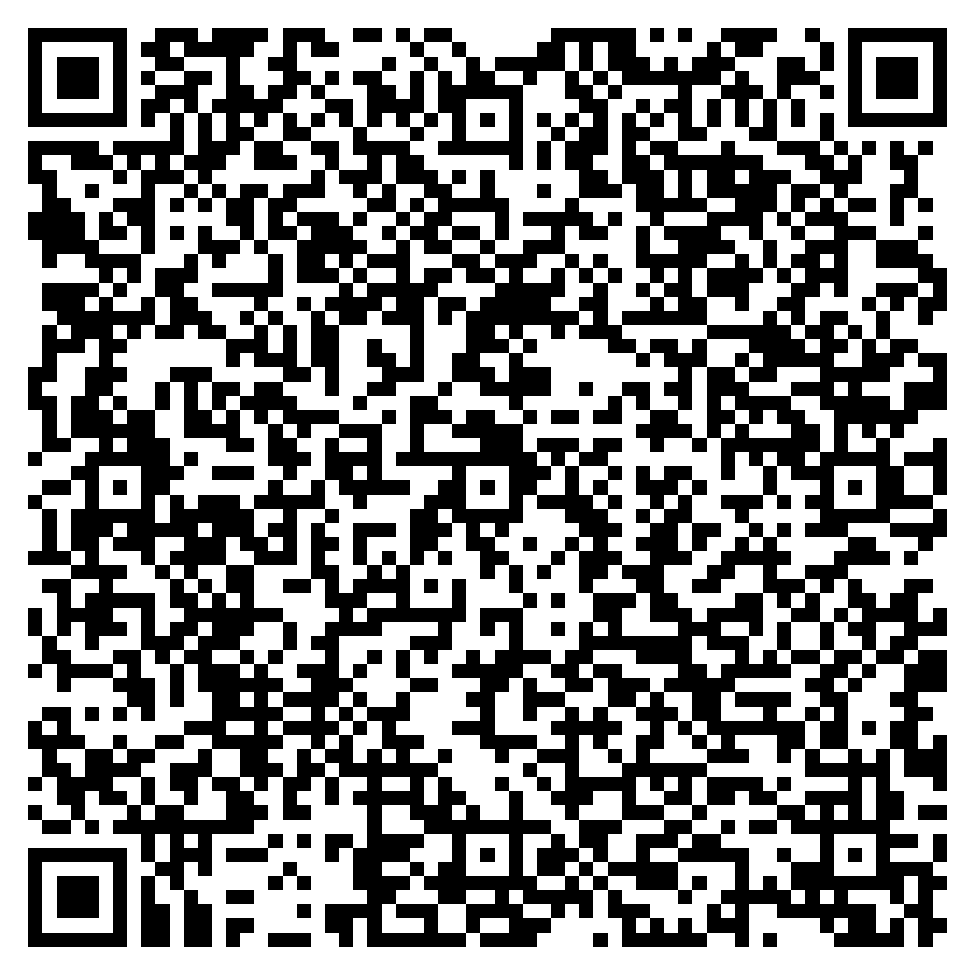 QR code 71194583600000