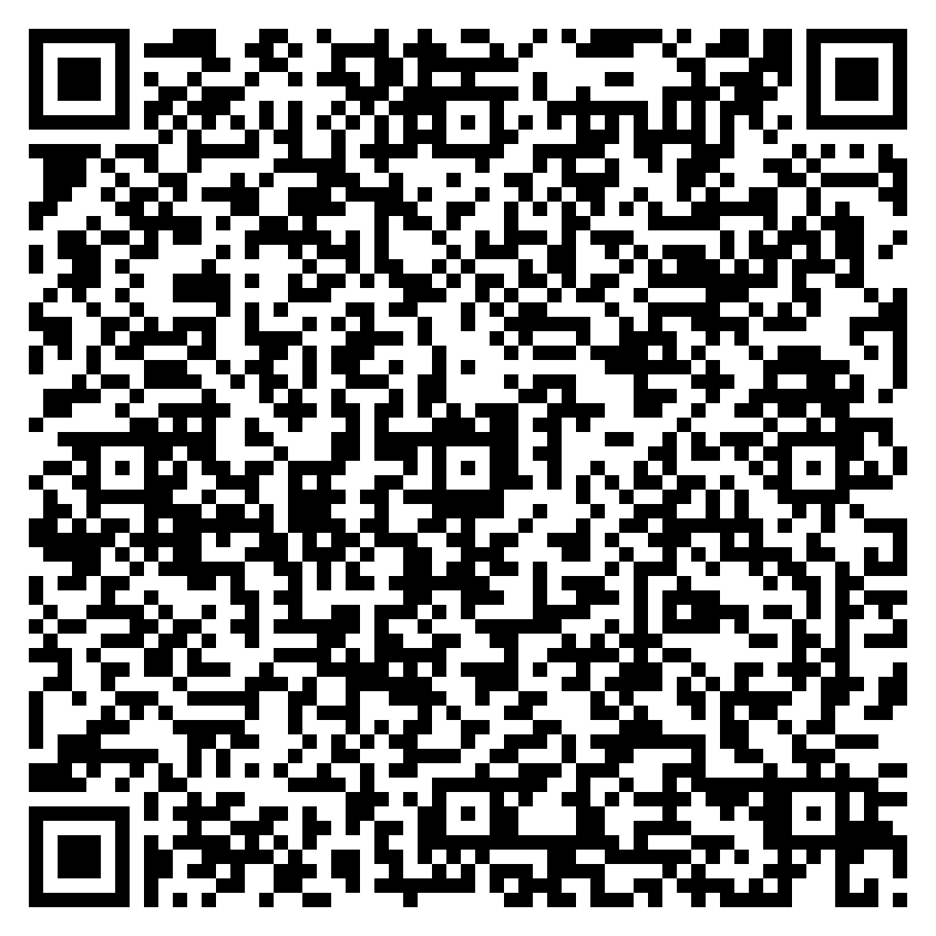 QR code 18034756300000