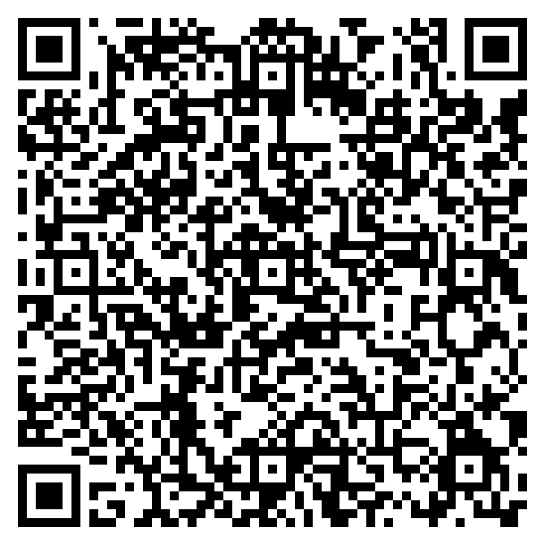 QR code 22048140800000