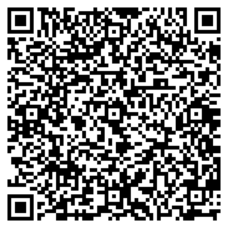 QR code 30006921200000