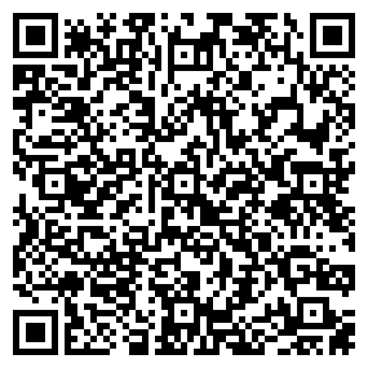 QR code 16149398600000