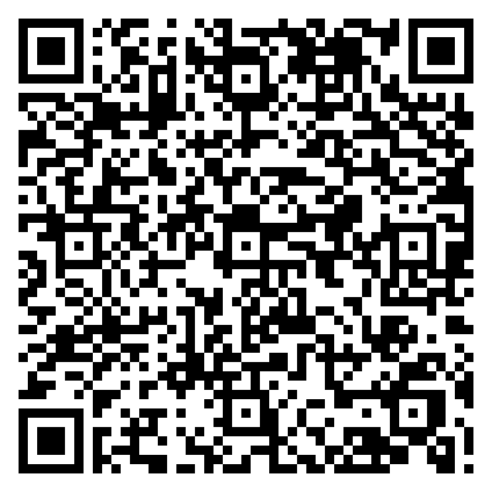 QR code 29290423500000