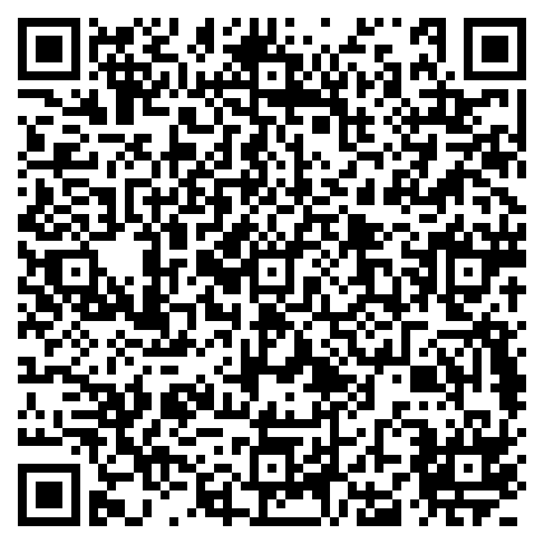 QR code 36248661100000