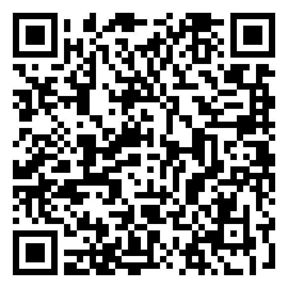 QR code 22101687200000