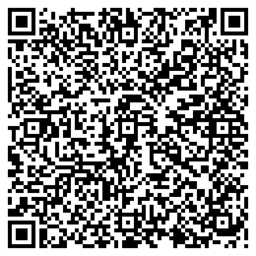 QR code 22039132600000