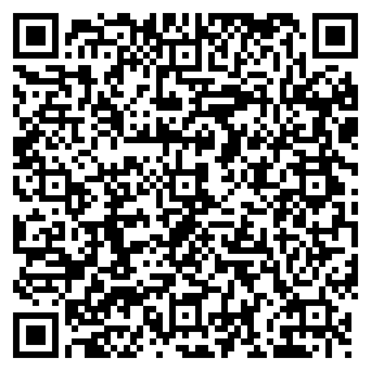 QR code 26076879700000
