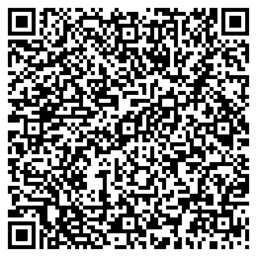 QR code 19060229500000