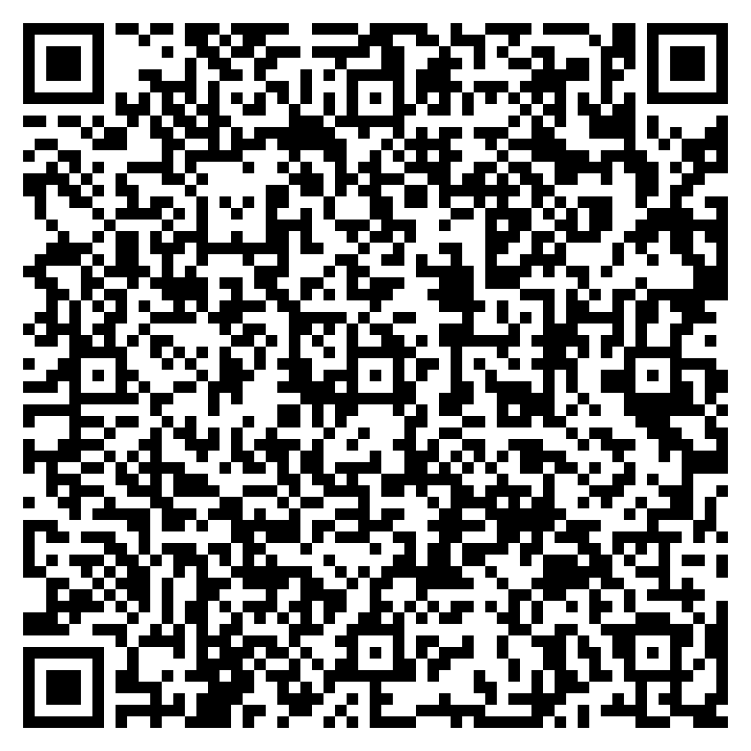 QR code 10084051800000