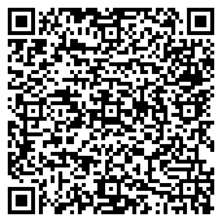 QR code 22157578400000