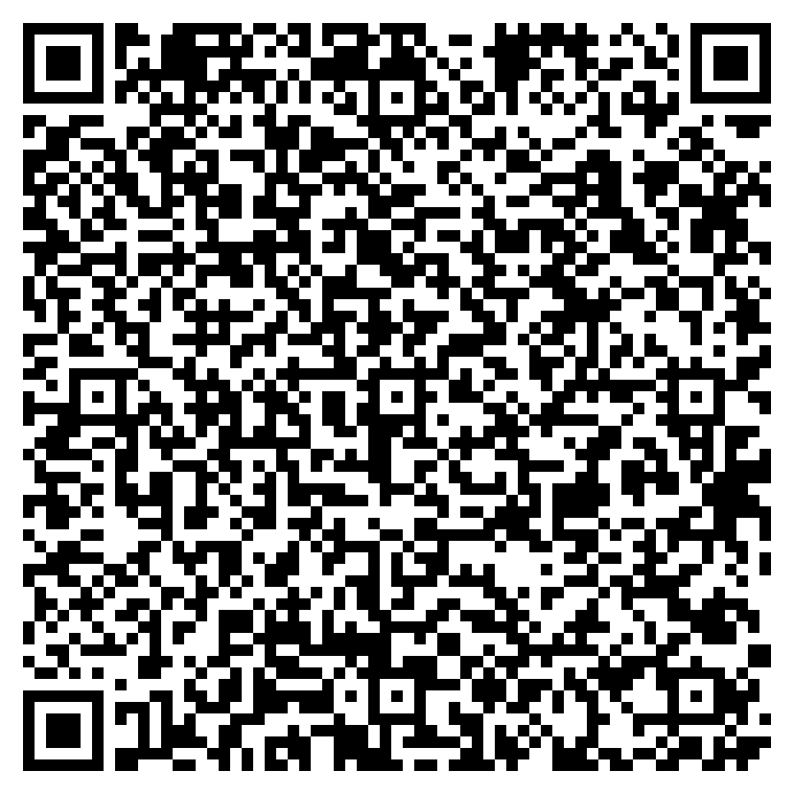1) PJN Paweł Szastok 2)Delikatesy Joanna Paweł Szastok 3)Przedsiębiorstwo Handlowo Usługowe Honorata Paweł Szastok QR code QR code 30189605800000