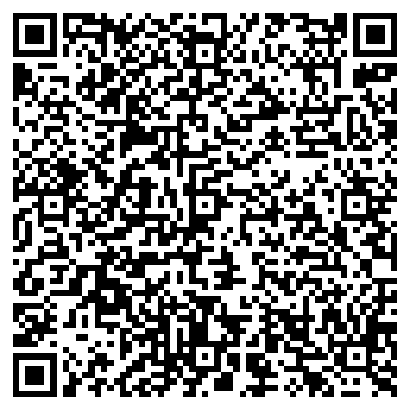 QR code 12108215100000