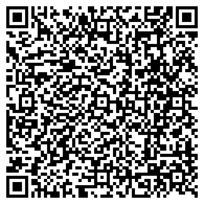 QR code 61107099600000