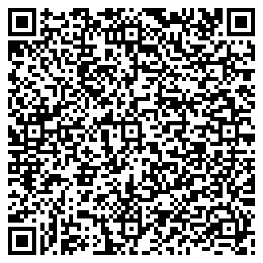 QR code 54153606100000