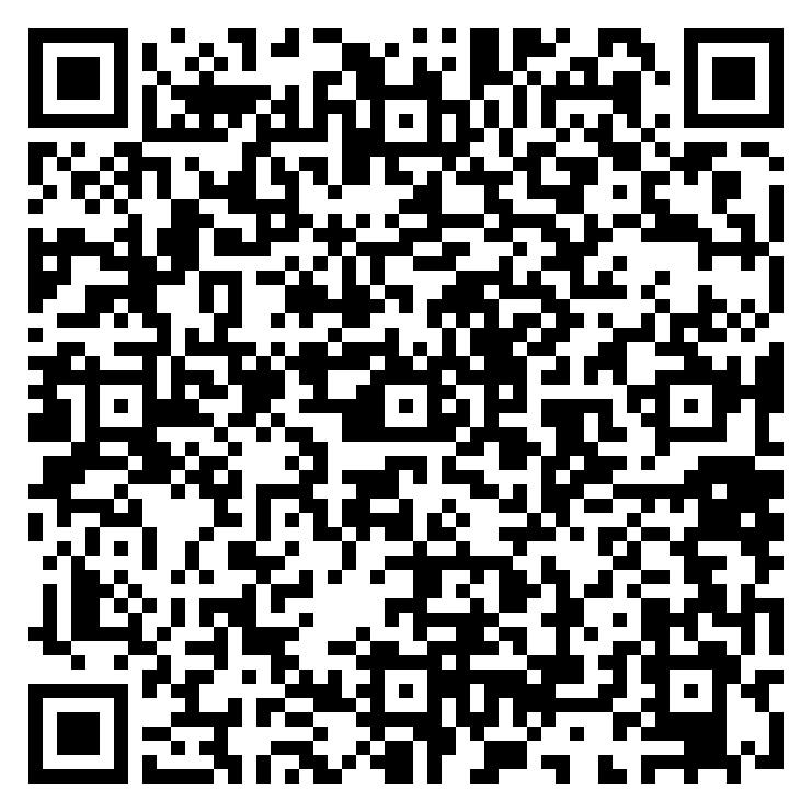 QR code 59213281700000