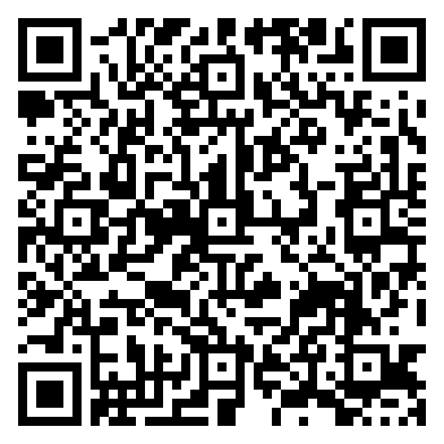 QR code 09294719100000