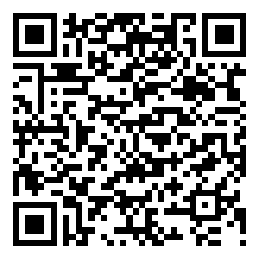 QR code 14700354000000