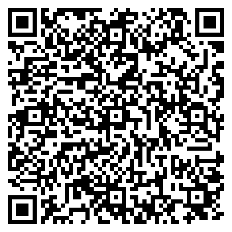 QR code 09252670400000