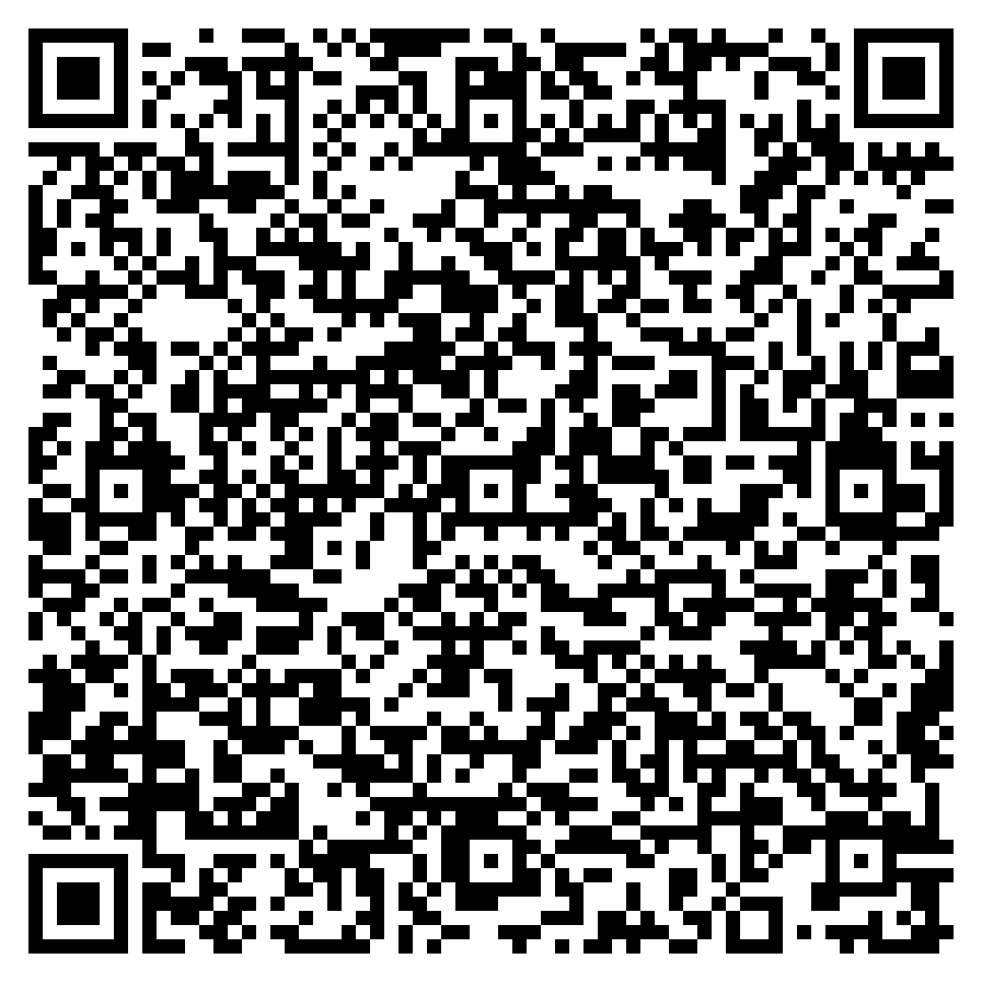QR code 22162942200000