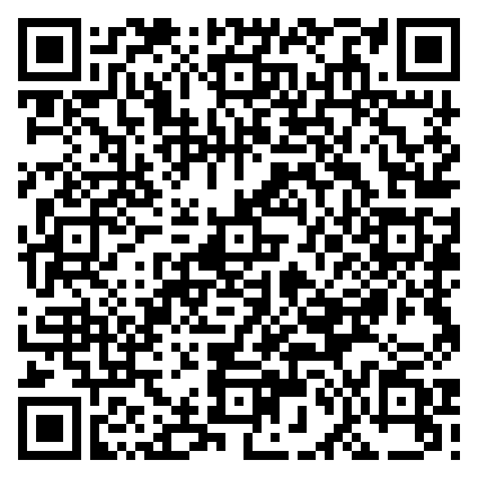 QR code 30045470800000