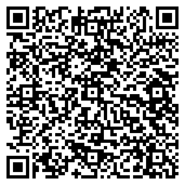 QR code 00532191500000