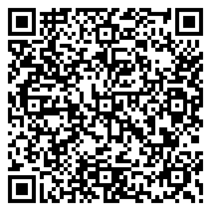 QR code 14260655700000