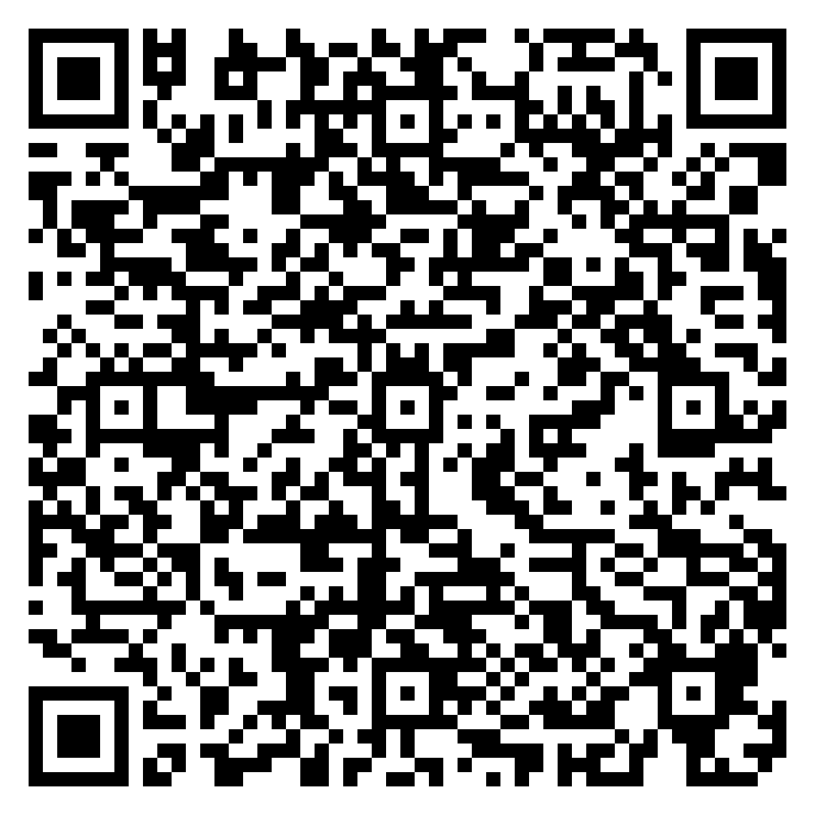 QR code 19186560200000