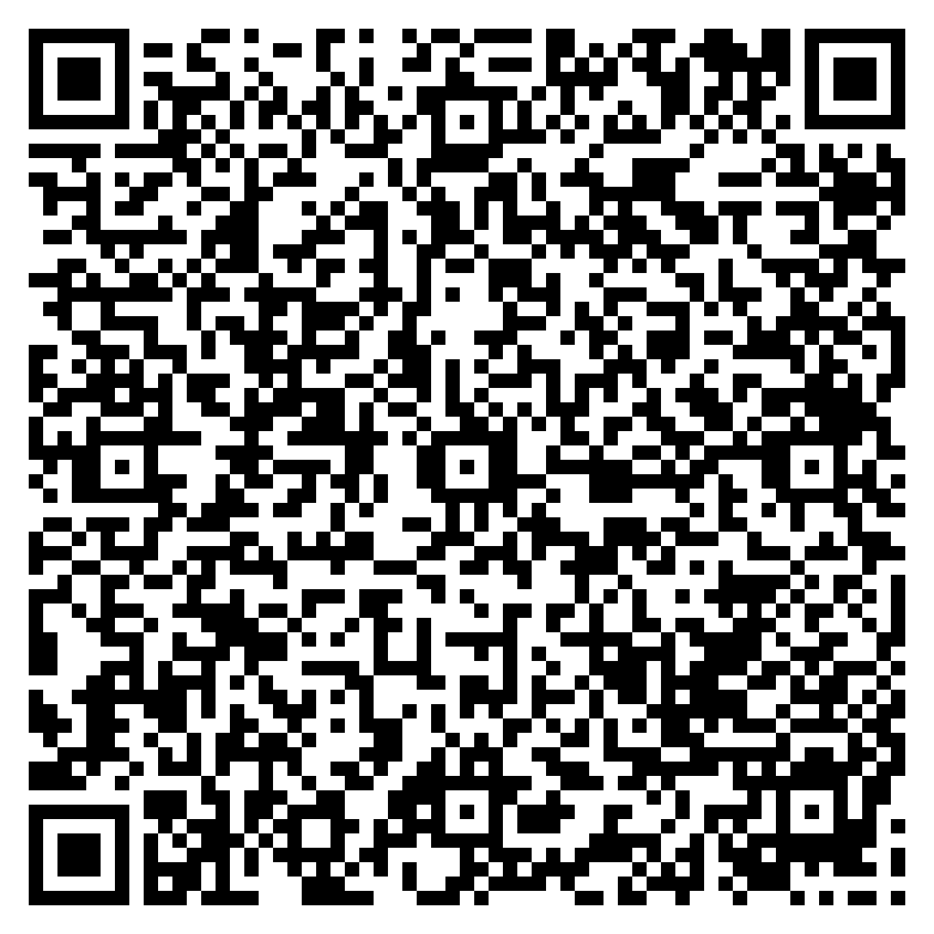 QR code 24064027400000