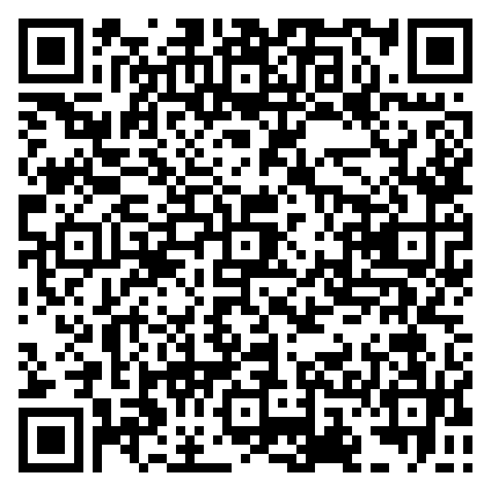 QR code 30146698400000