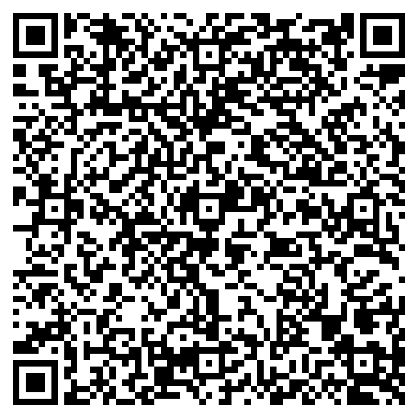 QR code 02112209500000