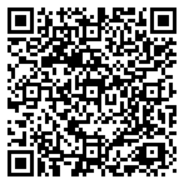 QR code 09316492400000