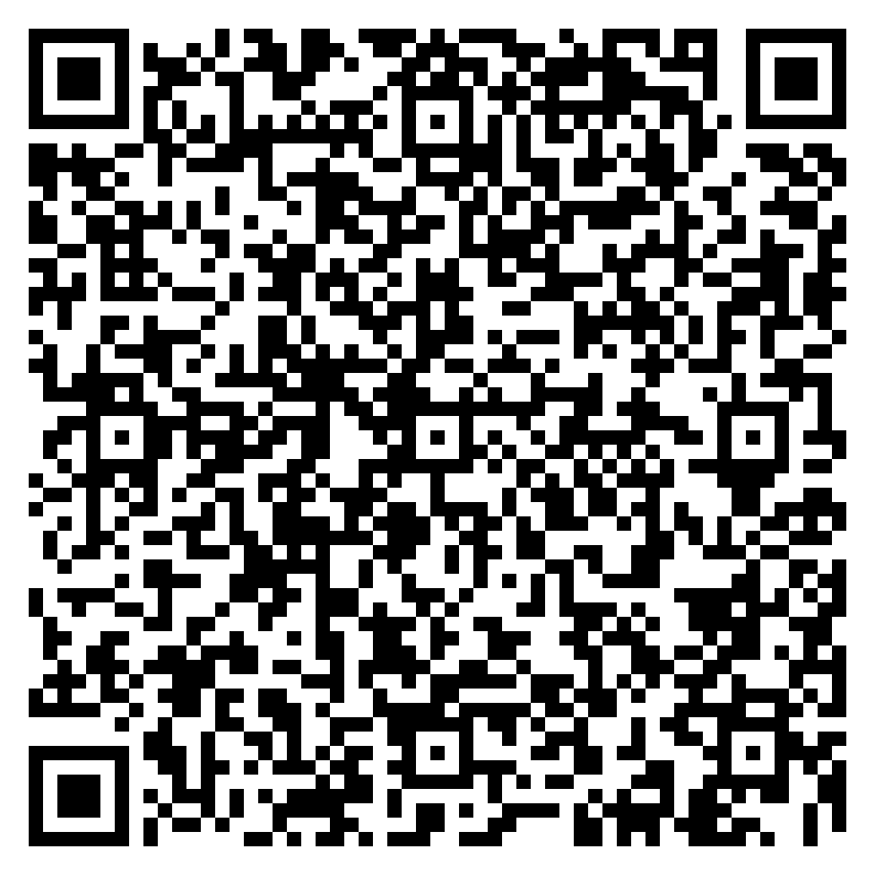 QR code 10109187500000