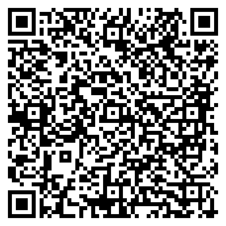 QR code 19212604800000
