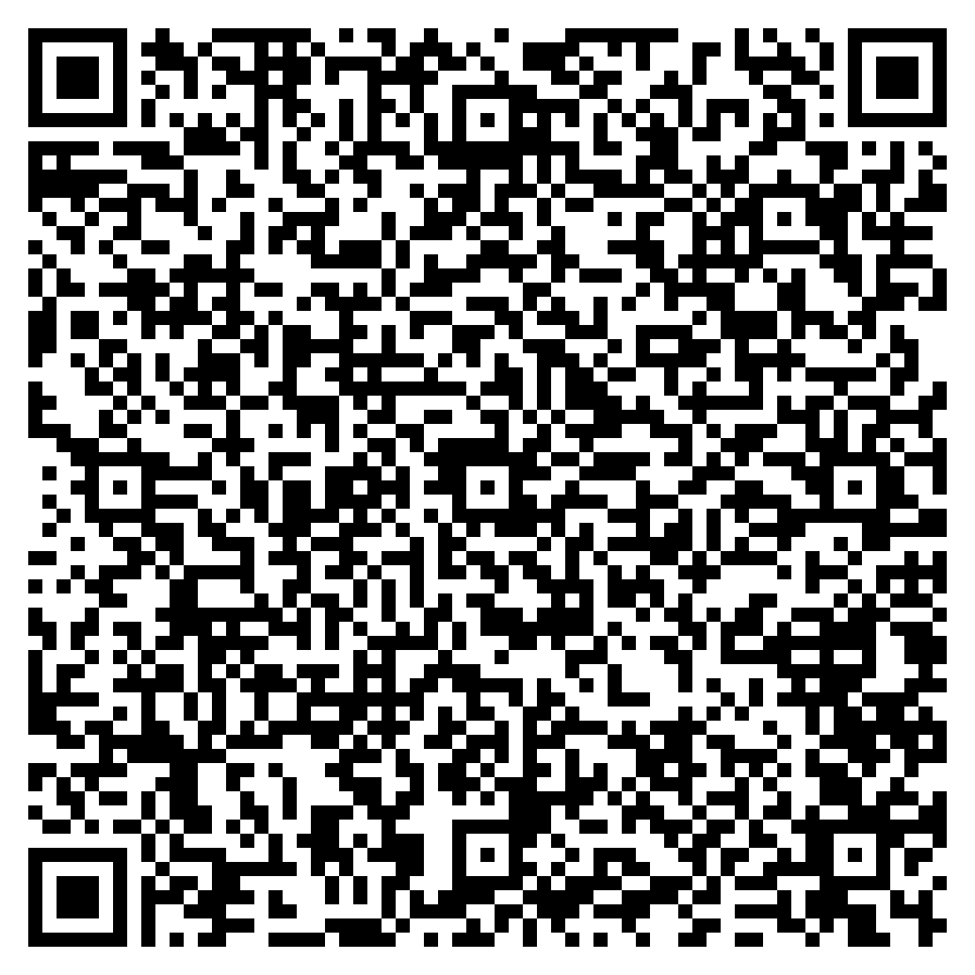 QR code 22056299200000