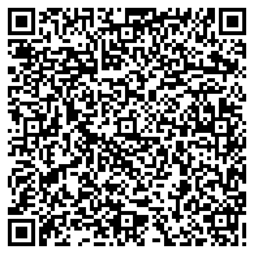 QR code 41030636800000