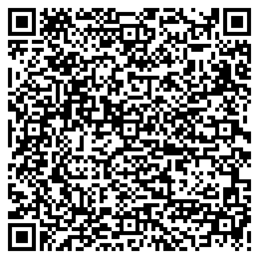 QR code 38306513200000