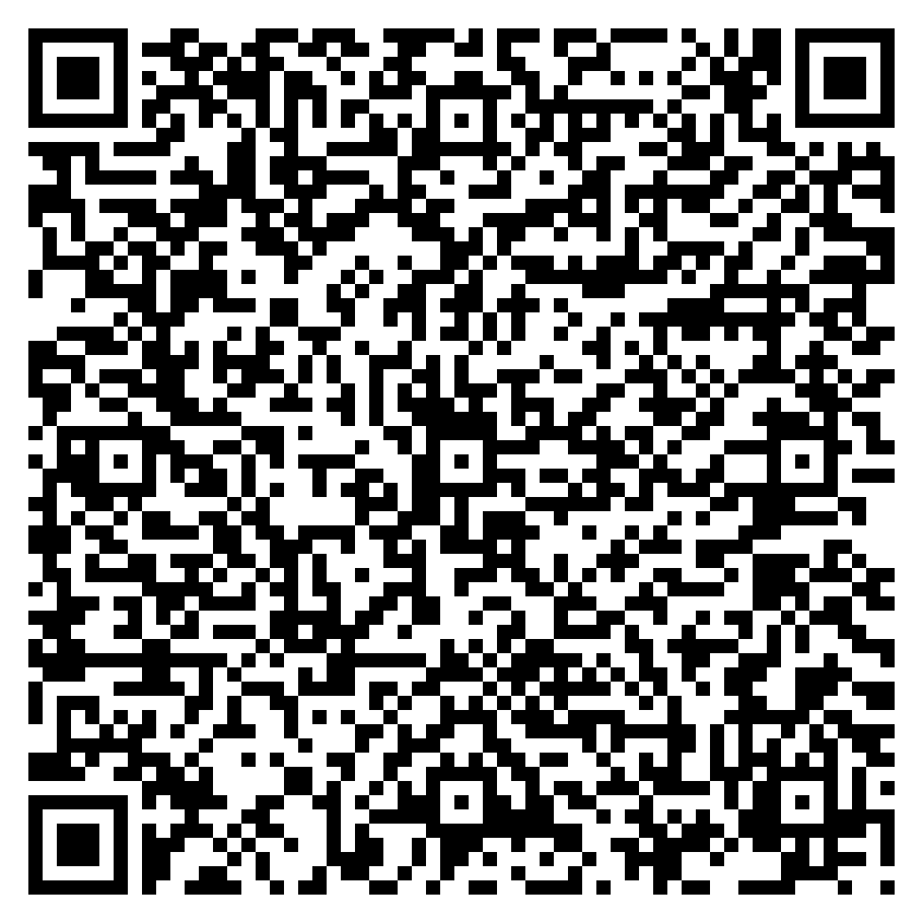 QR code 36481399400000