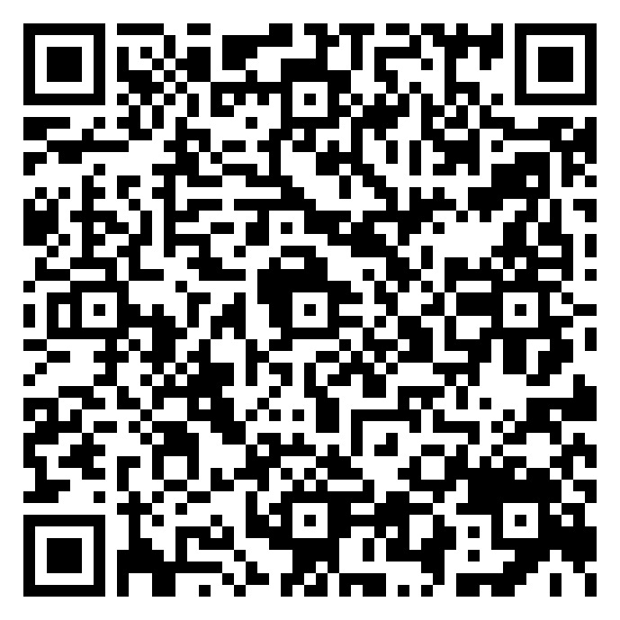 QR code 32139344200000