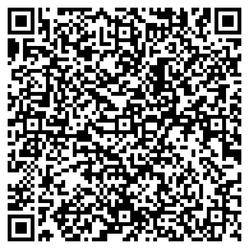 QR code 22102638500000