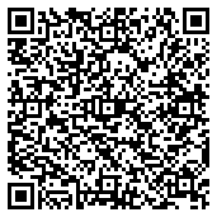 QR code 14685702600000