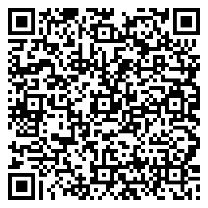 QR code 32016059800000