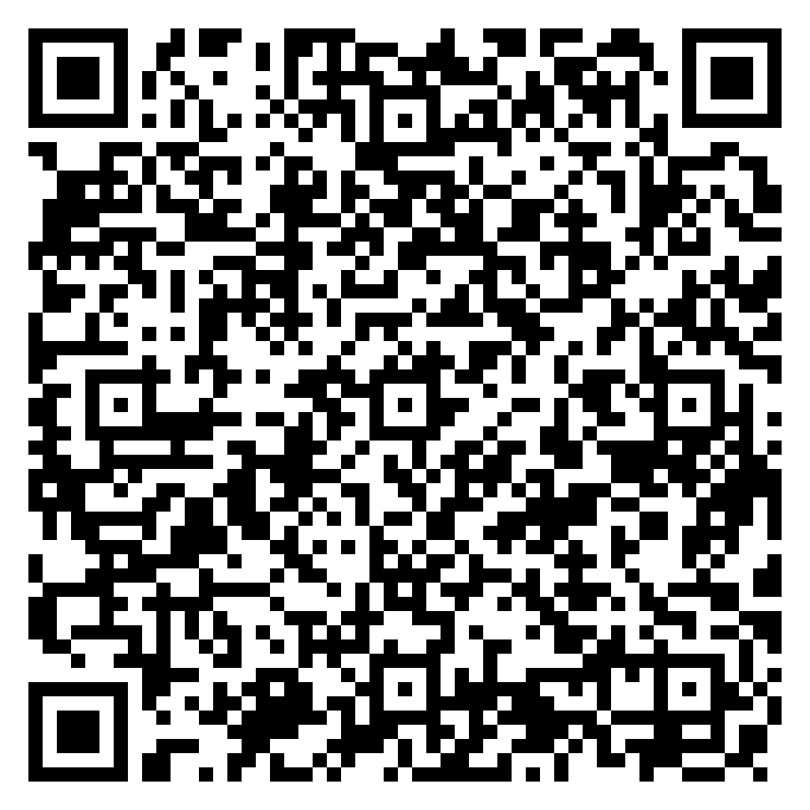 QR code 10081700500000
