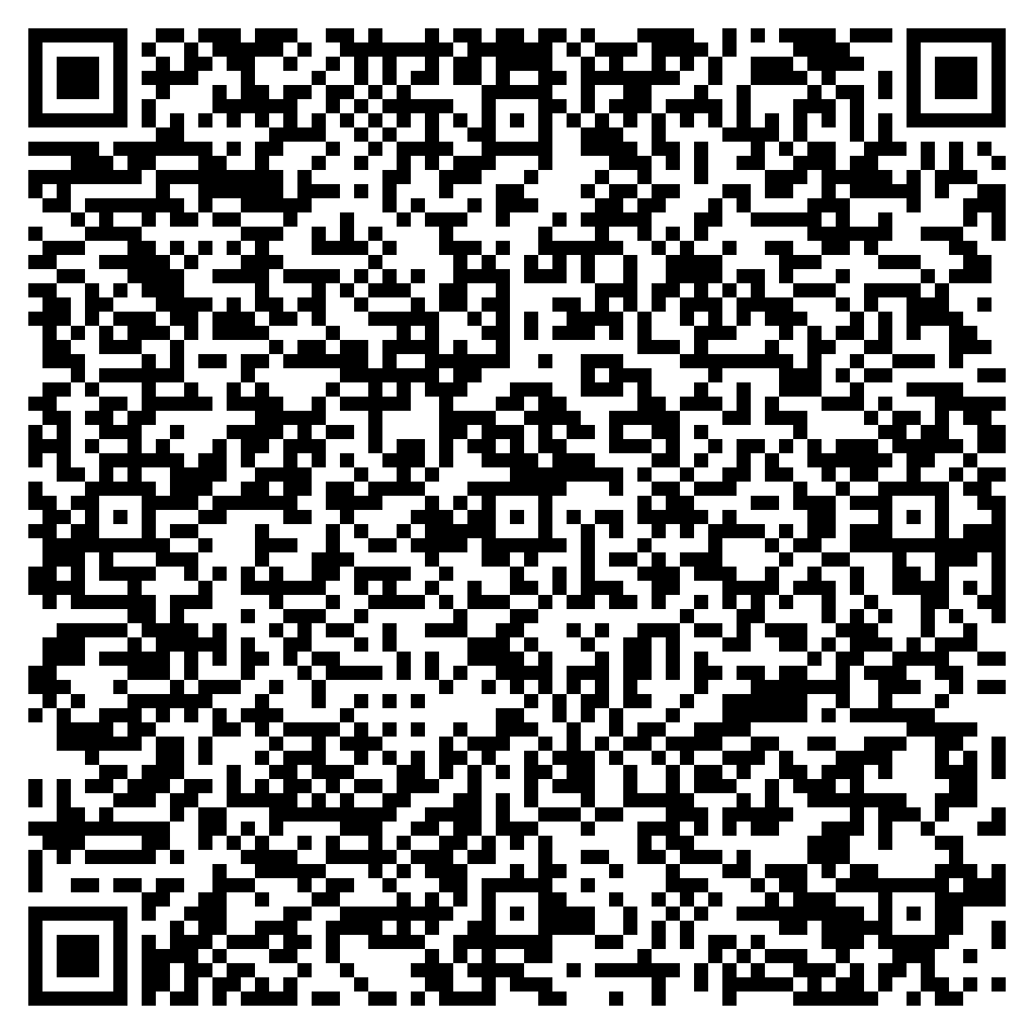 QR code 32081901100000
