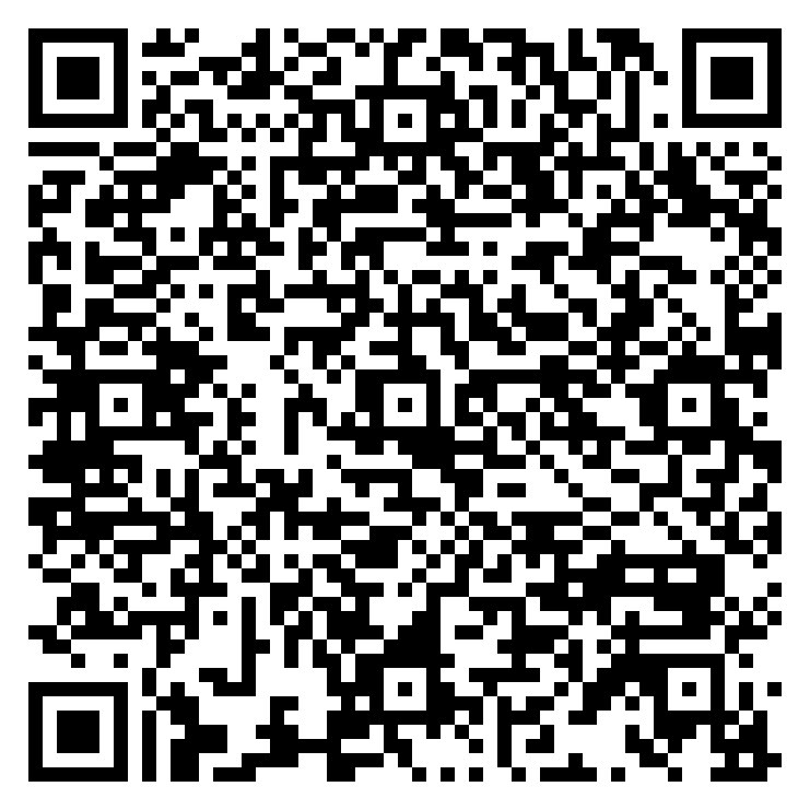 1) POSESJA Kancelaria Rzeczoznawcy Majątkowego Elżbieta Chrząstek QR code QR code 61031563900000