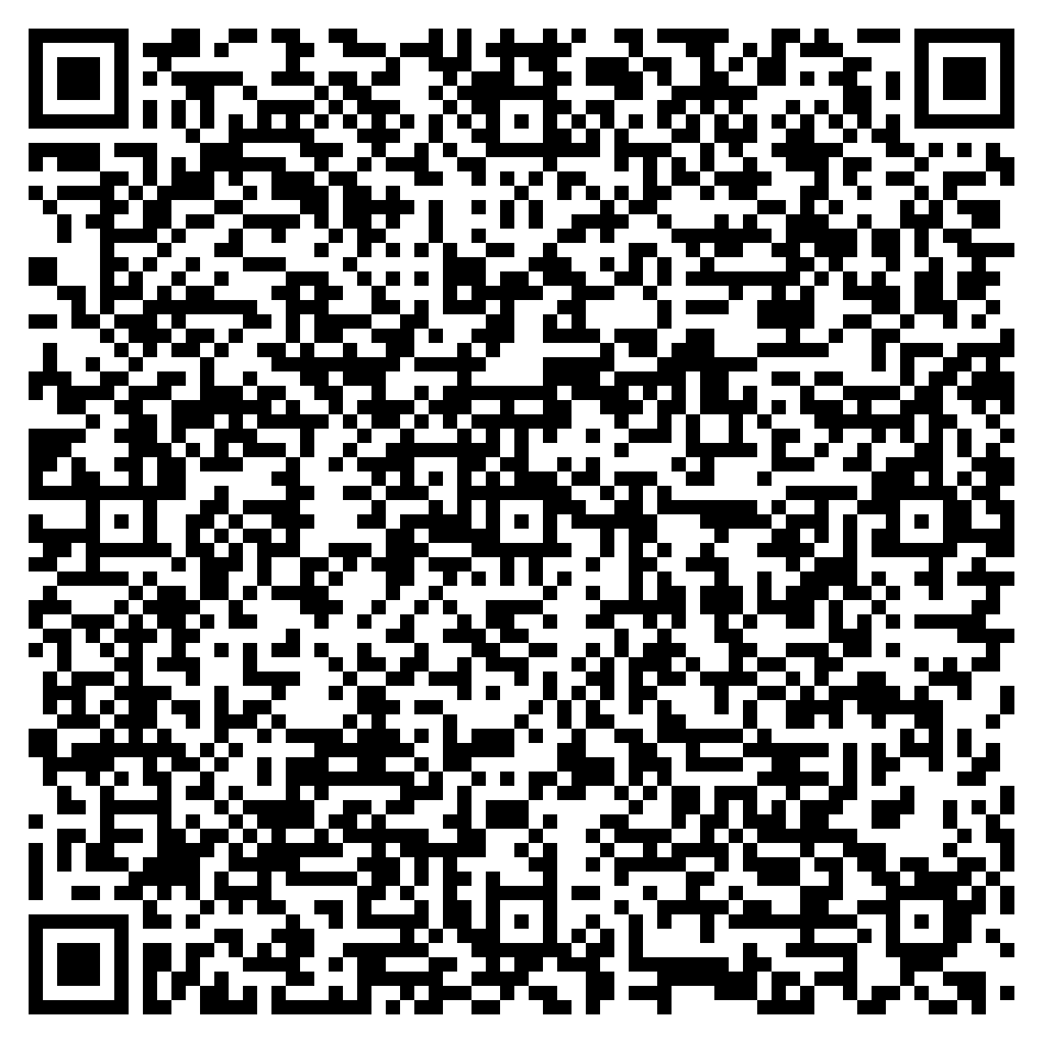 QR code 14066106100000